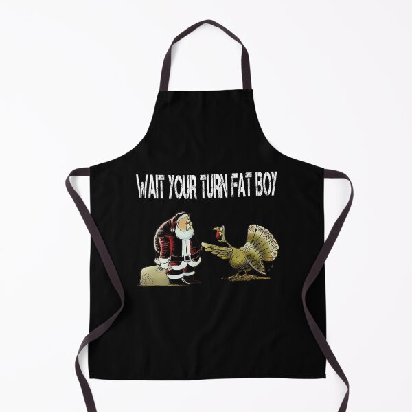 Item preview, Turn Meme Classic Thanksgiving Wait Fatboy Turkey Your Funny designed and sold by Rocklaretbean.