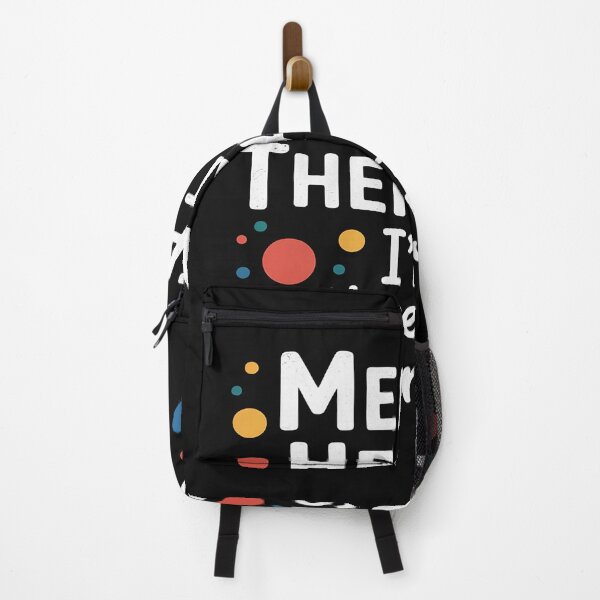 Item preview, Mental Health Therapist i'll be there for you counselor designed and sold by TAYLOROUSDALE.