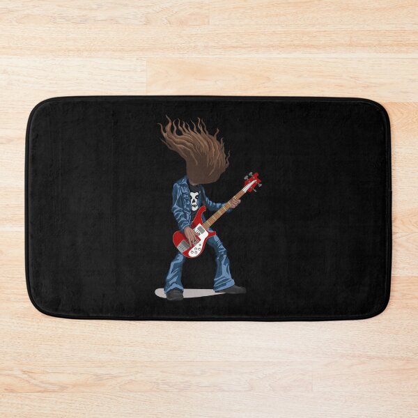 Item preview, Cliff-Burton designed and sold by SaschaRegelmann.
