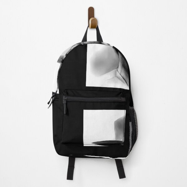 Item preview, Clint designed and sold by SaschaRegelmann.