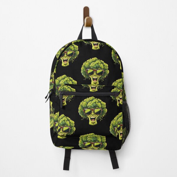 Item preview, Cool Broccoli Costume For Vegetable Boys And Girls Lovers designed and sold by GeorgeneCharlo.