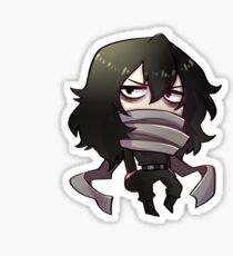 aizawa shouta shirt