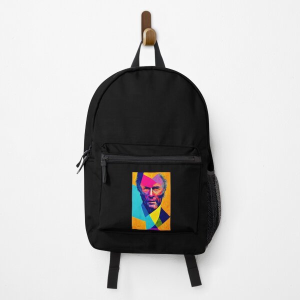 Item preview, Clint-Eastwood designed and sold by MarioLetzi.
