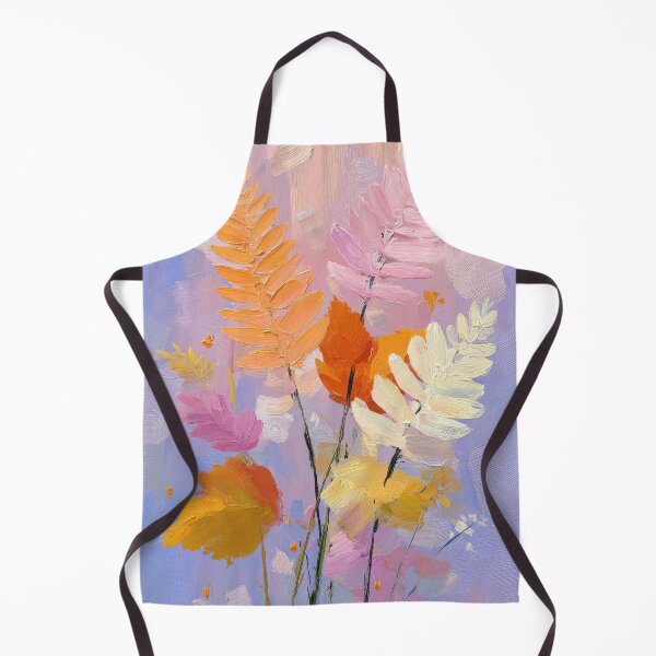Item preview, Abstract Colorful Flower Explosion designed and sold by ArtHouseNiklas.