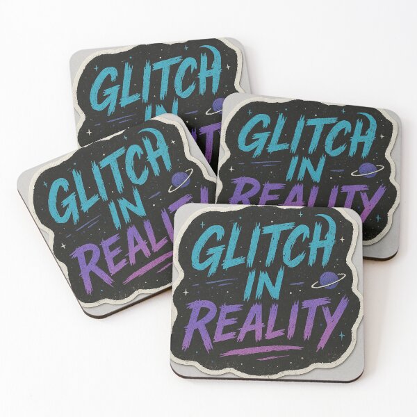 Item preview, Real Life Quotes  designed and sold by CrazyKicks.