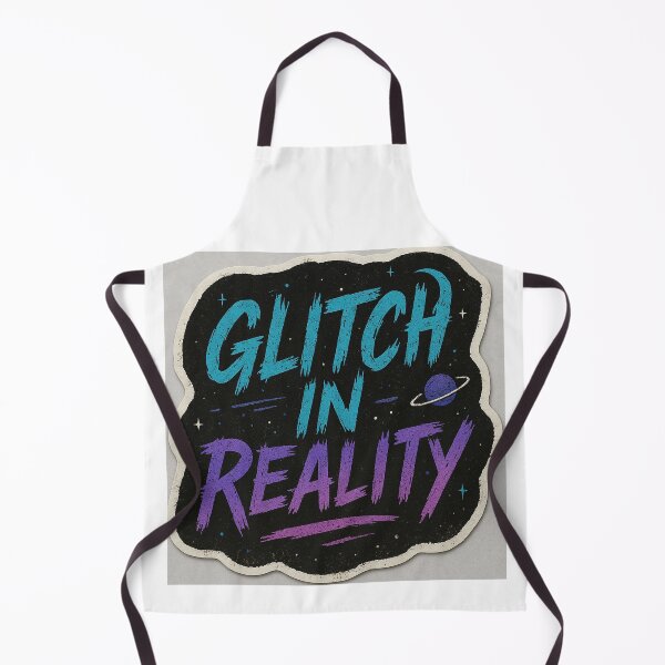 Item preview, Real Life Quotes designed and sold by CrazyKicks.