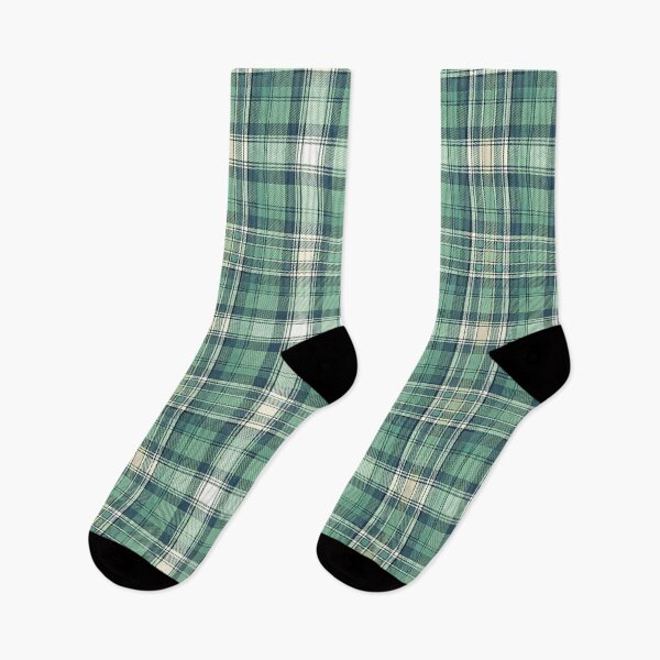 Item preview, Stylish checkered pattern designed and sold by Merrylands Artshop.