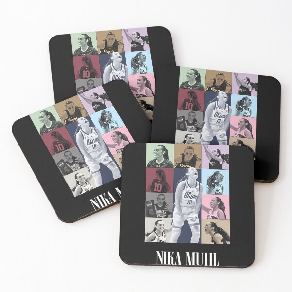 Item preview, Nika Muhl Eras Tour Basketball designed and sold by Receivirarts.