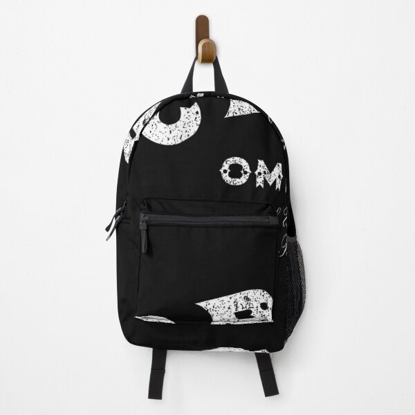 Item preview, CBGB Logo - New York Punk designed and sold by Examp1887.