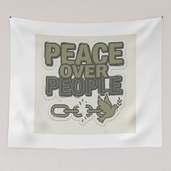 Item preview, Modern Day thing  designed and sold by CrazyKicks.