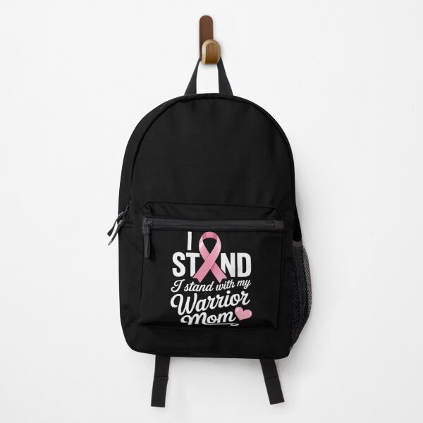Item preview, Breast Cancer Awareness Men Kids Girls. Fighting Breast canc designed and sold by DetroitMug.