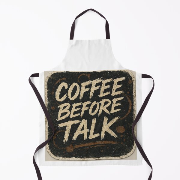 Item preview, TO ALL COFFE LOVERS designed and sold by CrazyKicks.