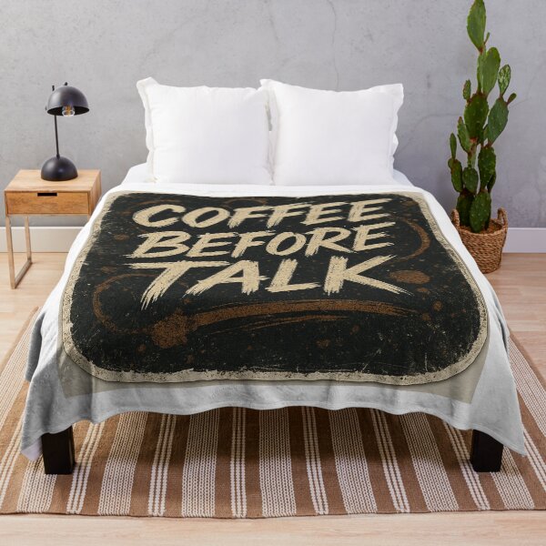 Item preview, TO ALL COFFE LOVERS designed and sold by CrazyKicks.