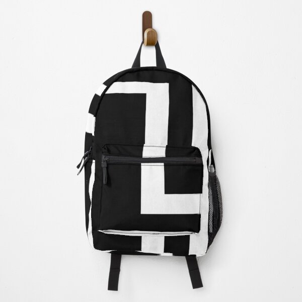 Item preview, Simple yet Powerful designed and sold by LLDSTORE Official.