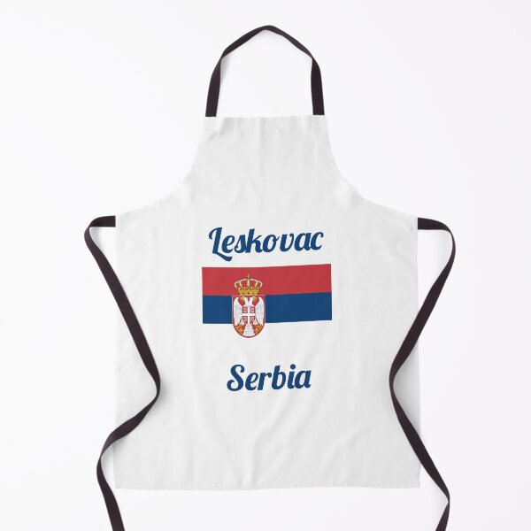 Item preview, Leskovac Serbia - Stylish Prints, designed and sold by Fleetwood1994.