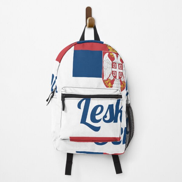 Item preview, Leskovac Serbia - Stylish Prints, designed and sold by Fleetwood1994.
