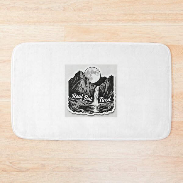Item preview, Modern Day thoughts  designed and sold by CrazyKicks.