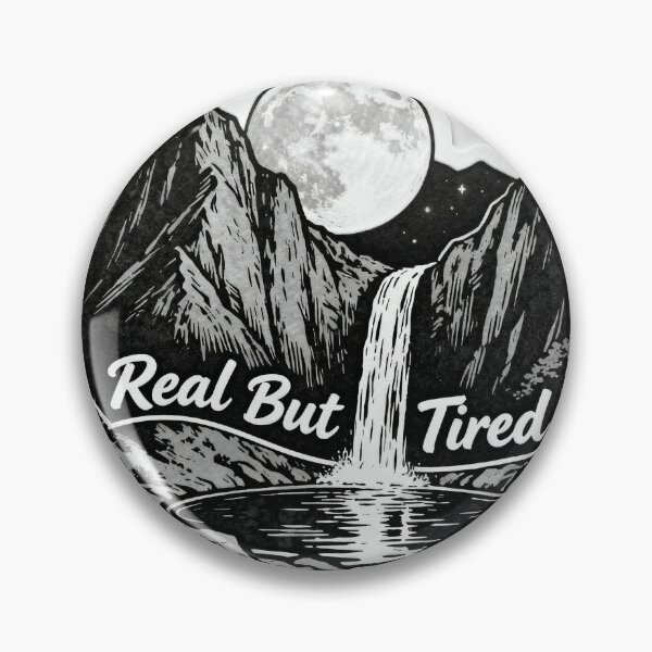 Item preview, Modern Day thoughts  designed and sold by CrazyKicks.