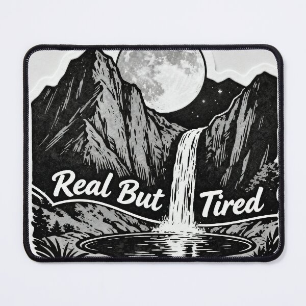 Item preview, Modern Day thoughts  designed and sold by CrazyKicks.