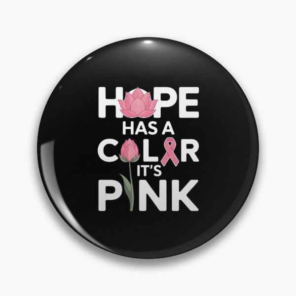 Item preview, Breast Cancer Awareness mom, Women, Breast Cancer Warrior designed and sold by DetroitMug.