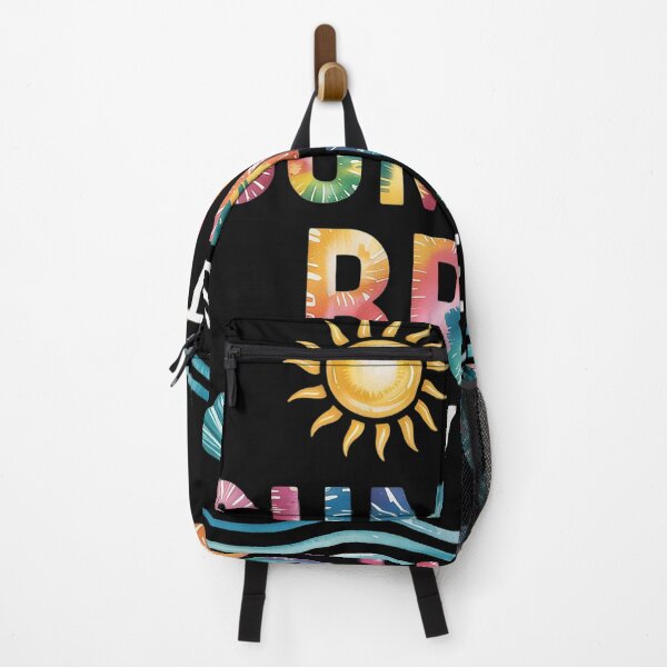 Item preview, Is It Summer Break Yet Teacher Student designed and sold by RayhendersonArt.