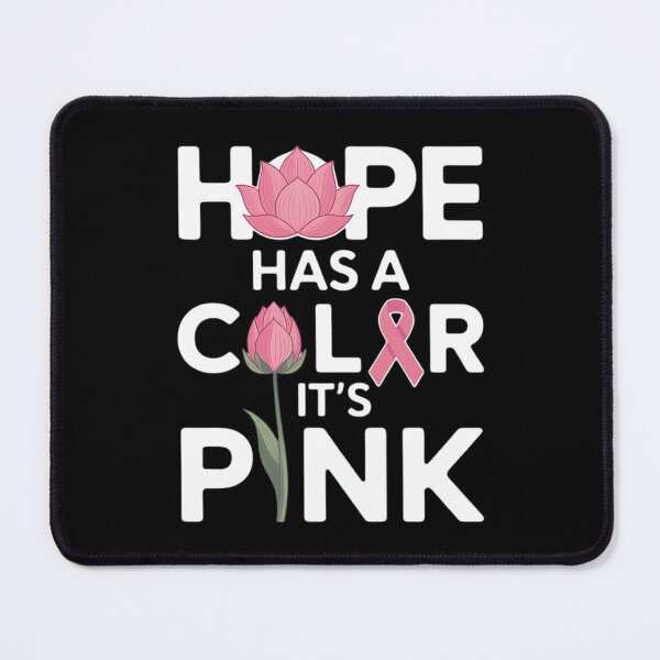 Item preview, Breast Cancer Awareness mom, Women, Breast Cancer Warrior designed and sold by DetroitMug.