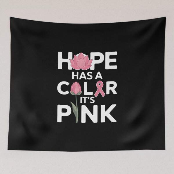 Item preview, Breast Cancer Awareness mom, Women, Breast Cancer Warrior designed and sold by DetroitMug.