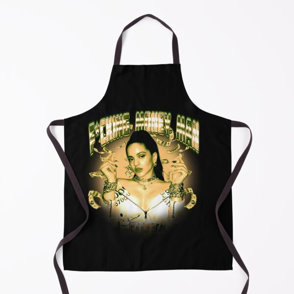 Item preview, Glow Style Women Singer designed and sold by FourtyNinen.