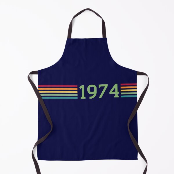 Item preview, 1974 Birth Year designed and sold by Jeallan Designs.