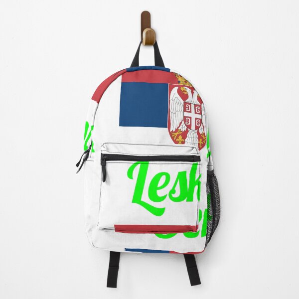 Item preview, Leskovac Serbia - Stylish Prints, designed and sold by Fleetwood1994.