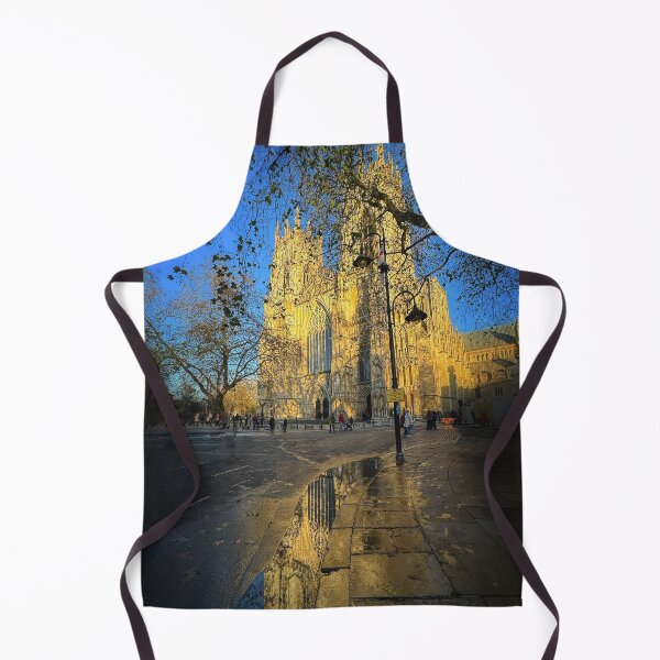 Item preview, York Minster designed and sold by Alisonchambers2.