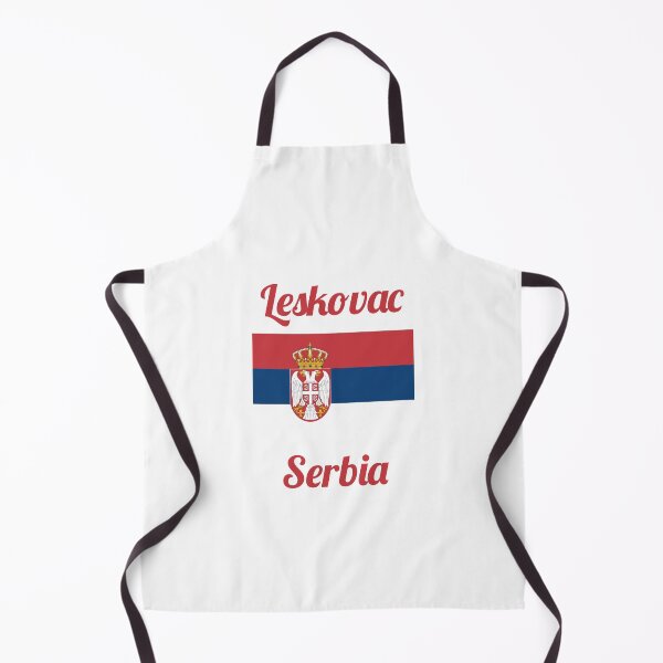 Item preview, Leskovac Serbia - Stylish Prints, designed and sold by Fleetwood1994.