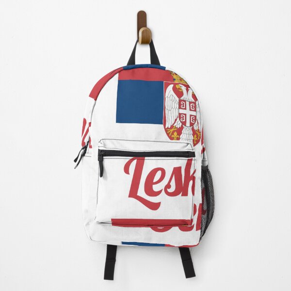 Item preview, Leskovac Serbia - Stylish Prints, designed and sold by Fleetwood1994.