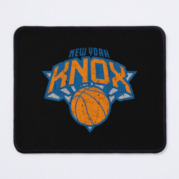 Item preview, N.Y K.Nox designed and sold by HauteTrend.