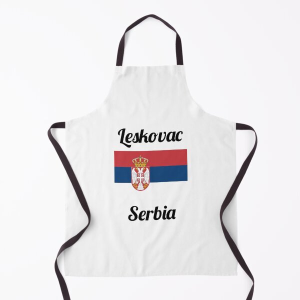 Item preview, Leskovac Serbia - Stylish Prints, designed and sold by Fleetwood1994.