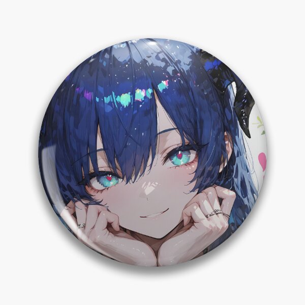 Item preview, Prelude Mostima Arknights Lovely Anime Girl Bright Morning Smile designed and sold by Raslbazola.