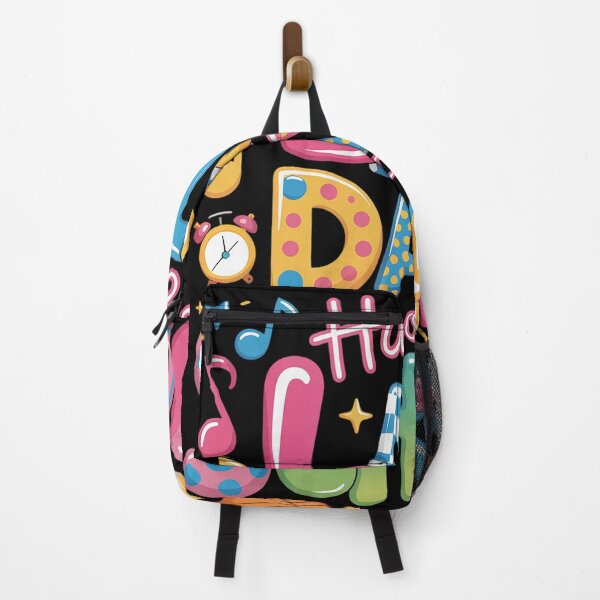 Item preview, Happy Last Day Of School 2025 Goodbye School Hello Summer designed and sold by DianaStantzo.