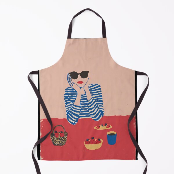 Item preview, Retro Y2K Aesthetic 2000s designed and sold by bapupa.