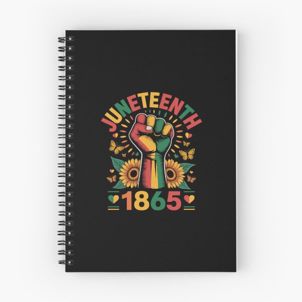 Artikelvorschau, Juneteenth 1865 Afroamerikaner entworfen und verkauft von RayhendersonArt.