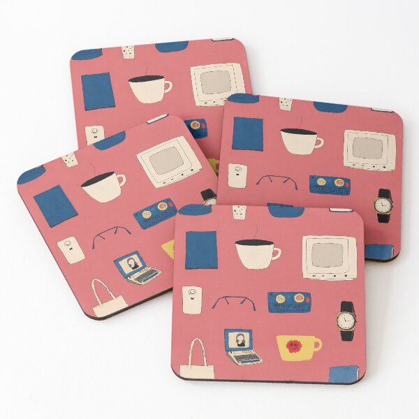 Item preview, Nostalgic Y2K Aesthetic designed and sold by bapupa.