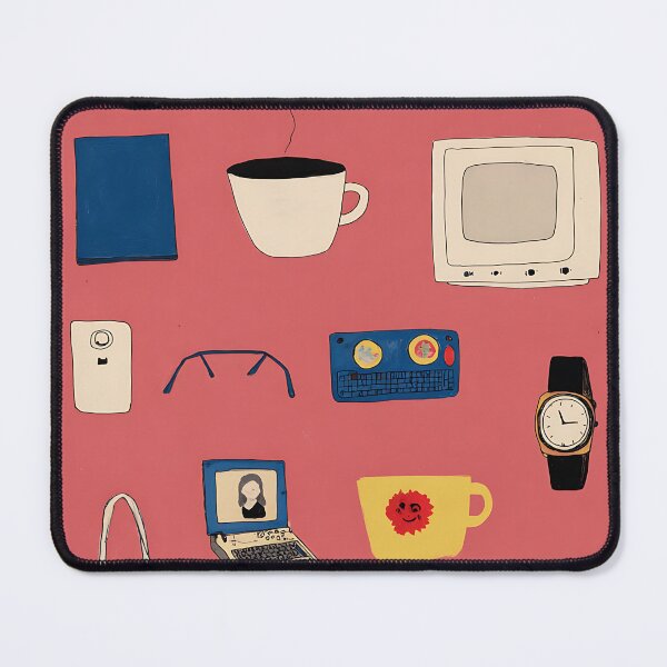 Item preview, Nostalgic Y2K Aesthetic designed and sold by bapupa.