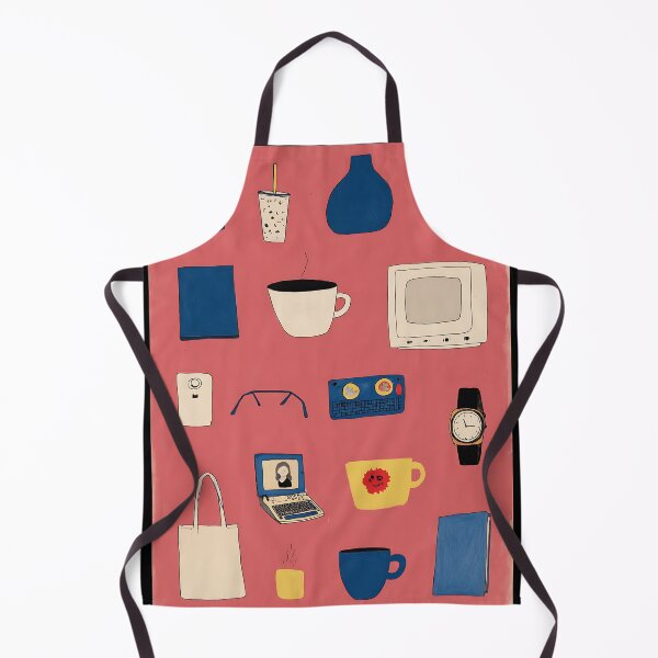 Item preview, Nostalgic Y2K Aesthetic designed and sold by bapupa.