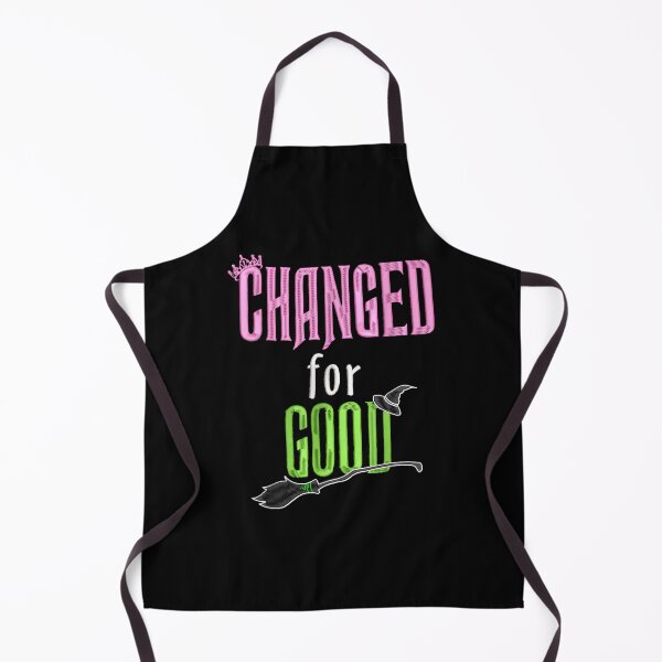 Item preview, Wicked Musical Inspired Art designed and sold by Examp1887.