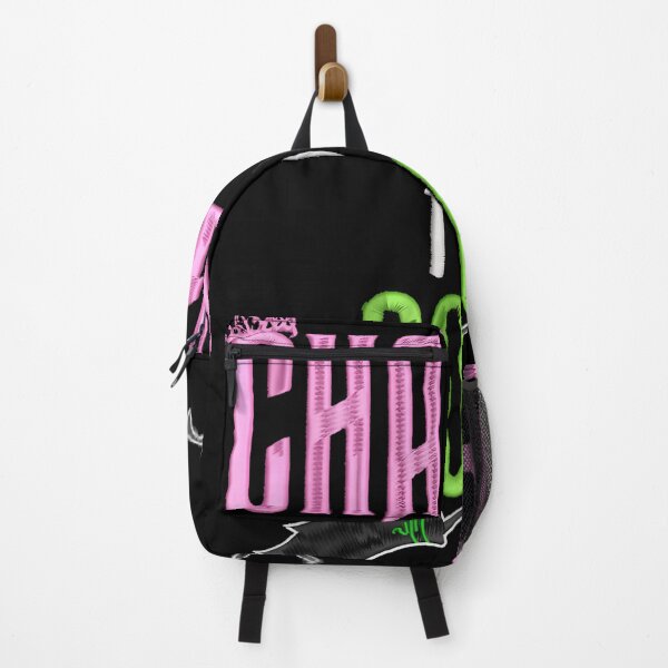 Item preview, Wicked Musical Inspired Art designed and sold by Examp1887.
