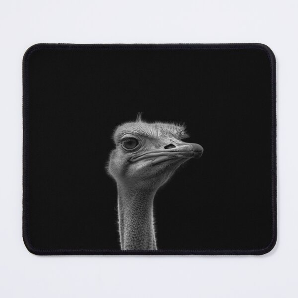 Item preview, Funny Turkey Selfie UFO Thanksgiving designed and sold by VerseFarm.