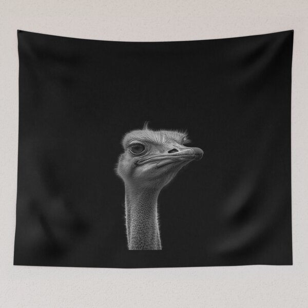 Item preview, Funny Turkey Selfie UFO Thanksgiving  designed and sold by VerseFarm.