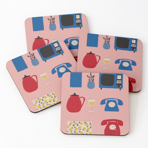 Item preview, Pop Y2K Aesthetic designed and sold by bapupa.
