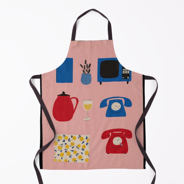 Item preview, Pop Y2K Aesthetic designed and sold by bapupa.