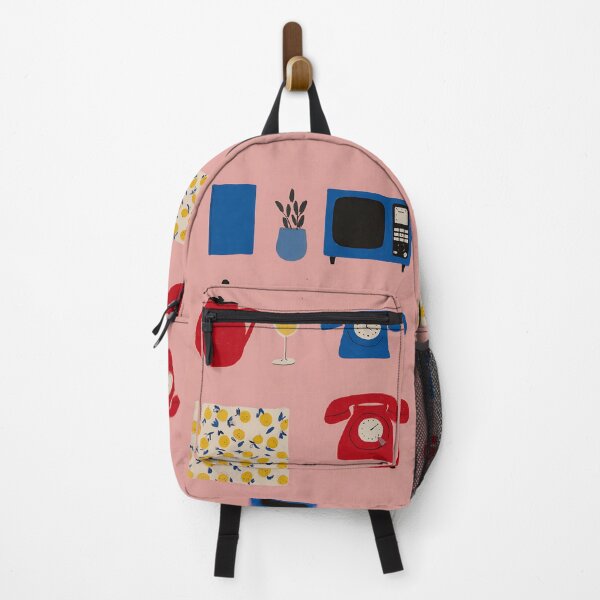 Item preview, Pop Y2K Aesthetic designed and sold by bapupa.