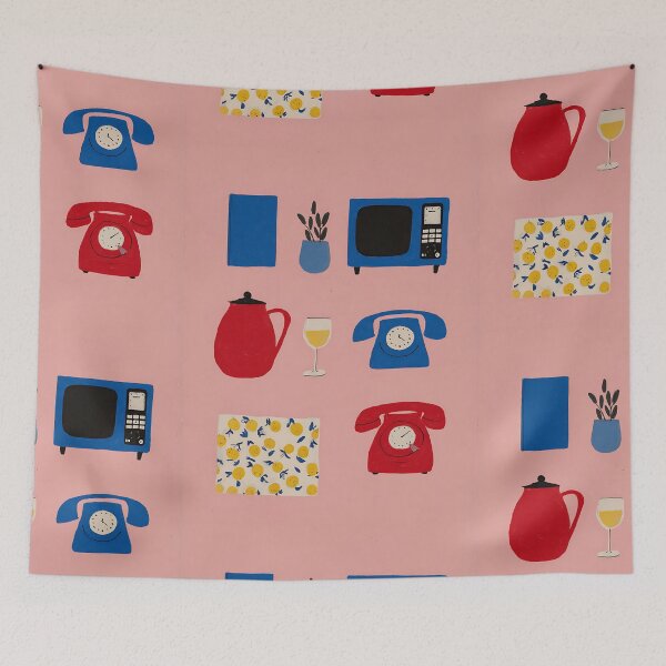 Item preview, Pop Y2K Aesthetic designed and sold by bapupa.